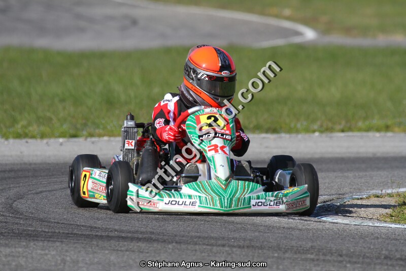 20140316-lavelanet-agnus 1762.JPG